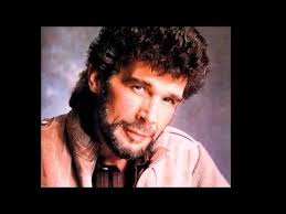Eddie Rabbitt