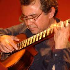 Department of Music Concert and Event Listing