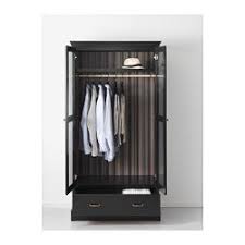 Fresh Home Furnishing Ideas And Affordable Furniture Ikea Closet Design Ikea Undredal Ikea