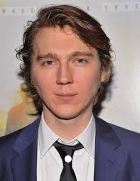 Name incredibly talented actors or actresses that fly under the radar. :  r/moviecritic