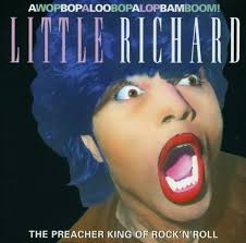 John Cale Collector's Edition Album Music CDs for sale