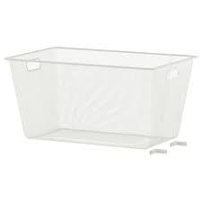 Ikea Us Furniture And Home Furnishings Ikea Ikea Algot Algot