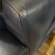 Check spelling or type a new query. Two Men And A Truck Peachtree City Movers 1128 Highway 54 E Fayetteville Ga Phone Number