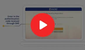 Emirates nbd has become one of the biggest and best banks in the region with the input of our valued customers and we continue to hope that you will share your thoughts with us. Emirates Nbd Online Banking Dubai Uae