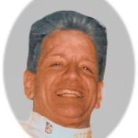 Michael Heil Obituary