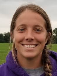 Girls soccer: 'Gritty' style has Warwick off to perfect start