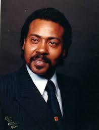 Obituary for Curtis Eugene Shivers