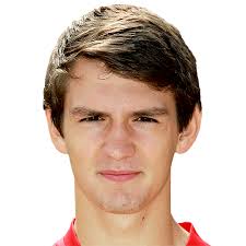 He was substituted in and played as a forward. Benito Raman Fifa 14 64 Prices And Rating Ultimate Team Futhead