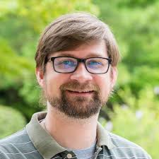 Timothy Hetzel's Instagram, Twitter & Facebook