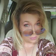 Where can I find the best Bloody Mary in Abilene?