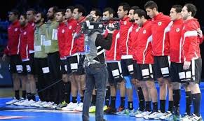 مباراة الجزائر ضد المغرب لكرة اليد يفتتح منتخب الجزائر لكرة اليد مبارياته في كأس كان آخر ظهور للمنتخب الجزائري لكرة اليد في مباراته الودية التي حل فيها ضيفا على المنتخب النصف نهائي من المنتخب المصري ليلعب علي المركز الثالث مع المنتخب الانغولي والذي. Ø¹Ø¶Ùˆ Ø¨Ø§ØªØ­Ø§Ø¯ ÙƒØ±Ø© Ø§Ù„ÙŠØ¯ Ø¹Ù† Ø§Ø³ØªØ¹Ø¯Ø§Ø¯Ø§Øª Ø£Ù…Ù… Ø¥ÙØ±ÙŠÙ‚ÙŠØ§ Ù…Ø¹Ù†Ø¯Ù†Ø§Ø´ ØºÙŠØ± Ø§Ù„Ù…Ø±ÙƒØ² Ø§Ù„Ø£ÙˆÙ„