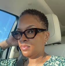 Brian Christopher Brown added a...