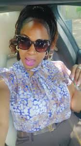 Healing and peace follows Forgiveness 🥰