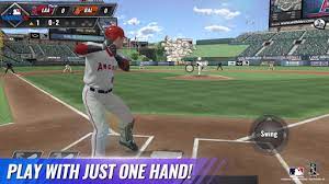 All copyrights and trademarks of this game are held by owners and their use is allowed under the fair use clause of the copyright law. Mlb 9 Innings 21 Apk Mod 6 0 2 Unlimited Money Crack Games Download Latest For Android Androidhappymod