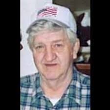 James Cade Obituary January 22, 2010