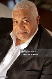 2,176 Jim Self Stock Photos, High-Res Pictures, and Images