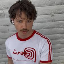 Reel by Caleb Garrett 。 (@caleb_capricancer) · September 23, 2024