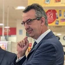 Donna Hutton (@Donna1Hutton)