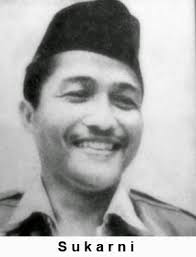 Penasaran dengan tokoh kemerdekaan dengan jasa besar tersebut? 3 Tokoh Pejuang Kemerdekaan Indonesia Yang Patut Kita Catat Jasanya Sejarah Negara Com