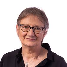 Janice Lock, Client Care