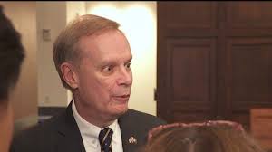 Stellantis, GM UAW members await their own historic deal