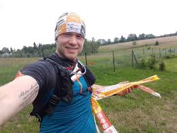 Komornik sądowy przy sądzie rejonowym w toruniu krzysztof mańkowski. Wstaje Czlowiek Z Kanapy I Przebiega Ultramaraton Tak To Chyba Nie Wygladalo Gazeta Olsztynska