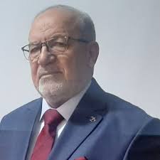 samuel kyei asante (@samuelkasante)