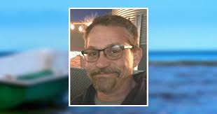 Rydur J. Newton Obituary May 5, 2023