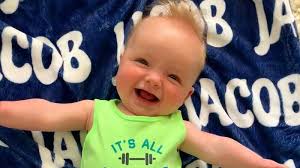 Class Notes: Summer 2021 Issue