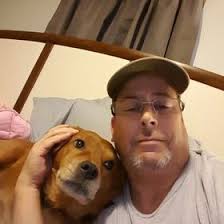 Donald Grenier (donaldgrenier)