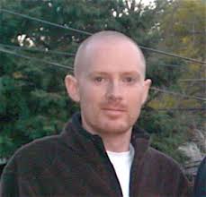 Remembering Craig Hare: Nov. 15, 1975