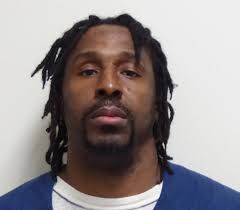 Offender Tracking Information System (OTIS)