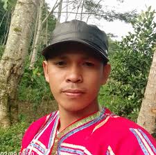 Apply ka karon, karon ra pud nimo makuha imong unit basta kumpleto lang  ka'g papers! Tatu Ekil is your certified Agent! 🤗