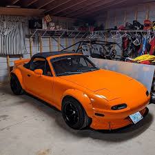 Wanna rocket bunny your miata or another car? Pin On Amazing Cars