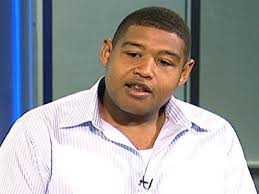 omar benson miller csi miami