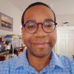 Diversity and Inclusion Action Team