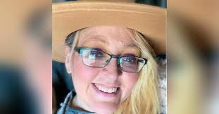 Christina Roulaine Obituary