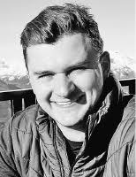 Search Christopher Callahan Obituaries and Funeral Services