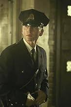 The Green Mile (1999) - Barry Pepper as Dean Stanton - IMDb