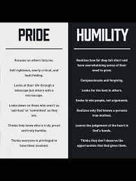 Being humble is easier said than done for some of us. Still Learning Humility Quotes Humility Humble Quotes