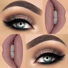 Pin By Galina Sulaiman On Amei Eye Makeup Smokey Eye Makeup Skin Makeup