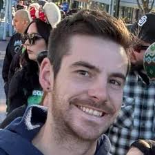 Rachael Riggs and Jason Gilmore's Wedding Website