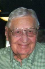 Obituary information for O. "Lyle" Norris