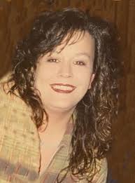 Melissa DeBlieux Obituary (2023)