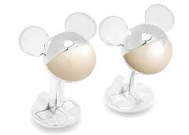 Send wonderful anniversary gifts for husband in singapore online. 16 Sentimental 30th Wedding Anniversary Gifts For Him That He Will Cherish Forever