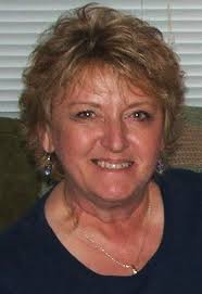 Shari Keller Obituary