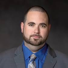 Connor Volpe (@ConnorVolpe)