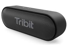 Irrespective of the jacket you chose, your fugoo speaker comes with an ip67 rating making it one of the most durable portable bluetooth speakers on the market. The 5 Best Portable Bluetooth Speakers 2021 Reviews By Wirecutter