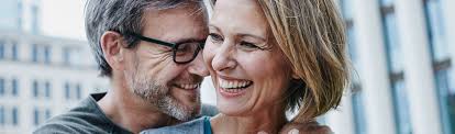 Below, is a list of tampa bay insurance companies, insurance agencies, insurance adjusters and insurance brokers for the entire area. Insurance Information St Petersburg Florida Tampa Bay Dental Implants