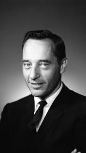 Last Thursday, Grossman School of Business alum Kevin Donner '98 spoke with  students at the latest Alumni Career Spotlight at Ifshin Hall. Kevin talked  about his journey from his at @UVM, where